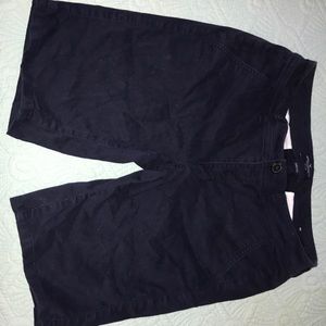 American Eagle Outfitters shorts!